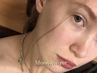 Monicavisper