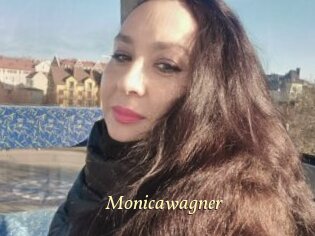 Monicawagner
