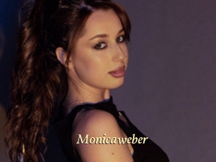 Monicaweber