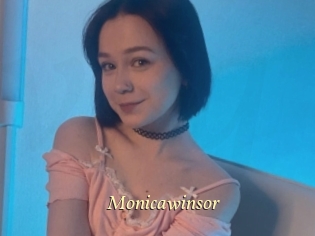 Monicawinsor