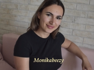 monikabeezy Vidéo porno gratuite