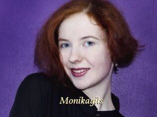 Monikagils