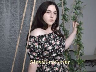 Monikanectarine