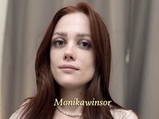 Monikawinsor