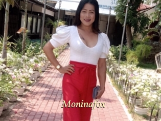 Moninafox