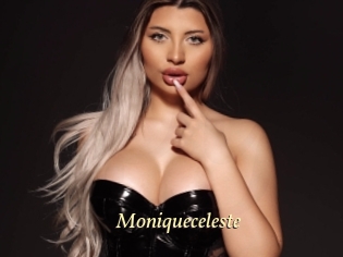 moniqueceleste Vidéo porno gratuite