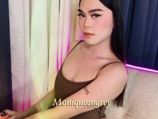 Moniqueengrey