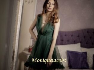 Moniquejacobs