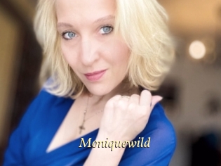 Moniquewild