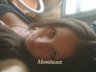 Monitasex