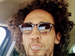 Monkeees