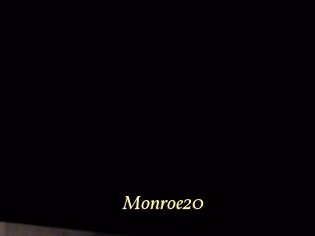 Monroe20
