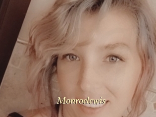 Monroelewis