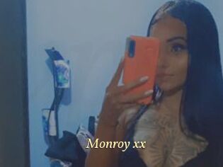 Monroy_xx