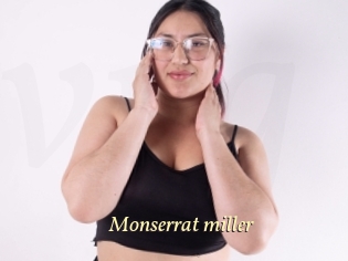 Monserrat_miller