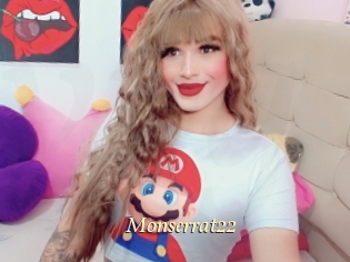 Monserrat22