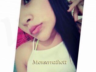Monserrathott