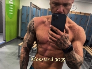 Monster_d_3035