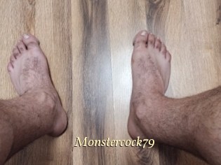 Monstercock79