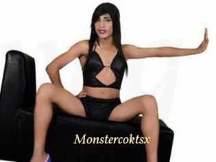 Monstercoktsx