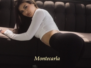 Montecarla