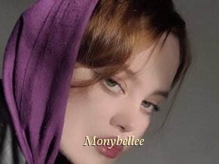 Monybellee