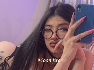 Moon_fire