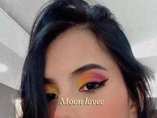 moon_lovee Vidéo porno gratuite