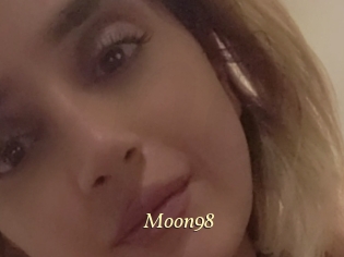 Moon98