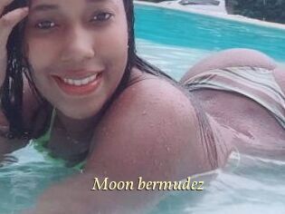 Moon_bermudez