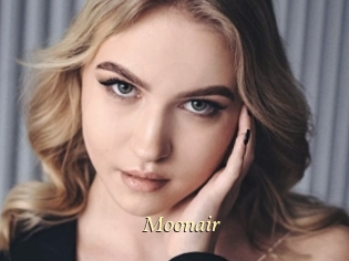 Moonair