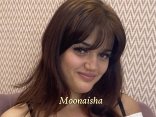 Moonaisha