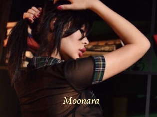 Moonara