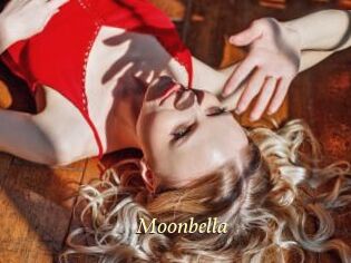 Moonbella