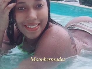 Moonbermudez