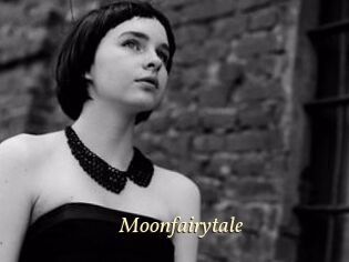 Moonfairytale