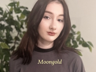 Moongold