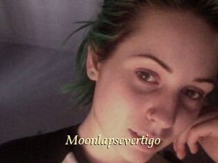 Moonlapsevertigo