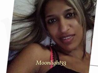 Moonlight33