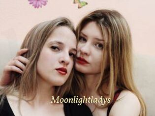 Moonlightladys