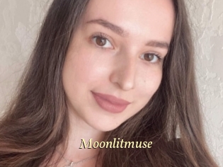 Moonlitmuse