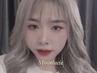 Moonlucie