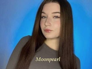 moonpearl Vidéo porno gratuite