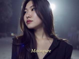 Moonpure