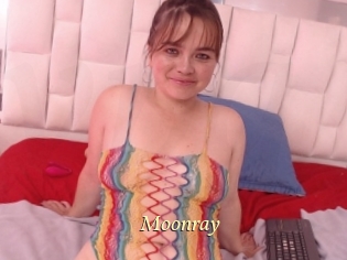 Moonray