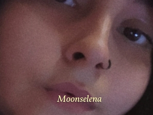 Moonselena