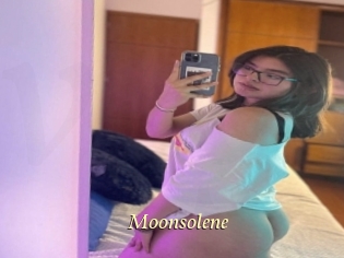moonsolene Vidéo porno gratuite