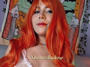 Moonsshadow