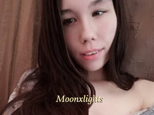 Moonxlights