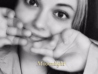 mooonlight Vidéo porno gratuite